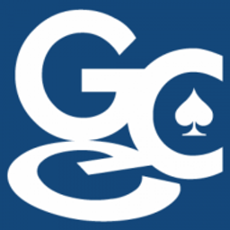 Gaming Capital Group logo