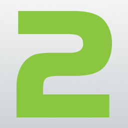 Novum2 logo