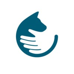Veterinaria logo