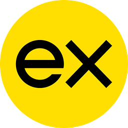 Internalhiring logo