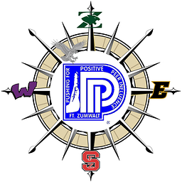 Fort Zumwalt School District logo