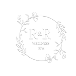 RECOVERY AND REHABILITATION WELLNESS SPA logo