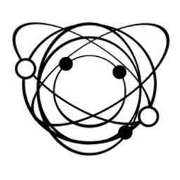 Tigermilk logo
