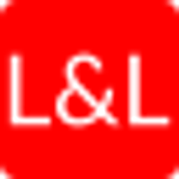 SMITH & LOVELESS logo