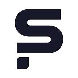 Softplan logo