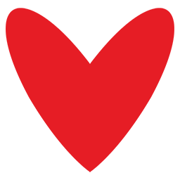 SEOULSPICE logo