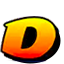 Dondelinger Ford logo