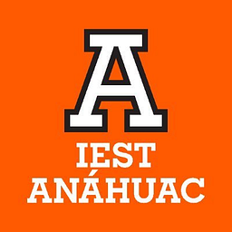 Anahuac ISD logo