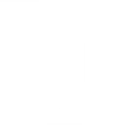 Usul logo