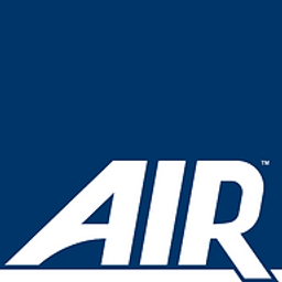 Air Control Concepts logo