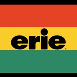 ERIE FAMILY HEALTH CENTER logo