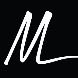Mast Roofing & Construction logo