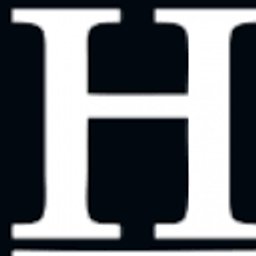 Halberstadt's Bismarck logo