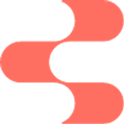 Coral Connect logo