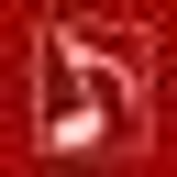Carmel Music Academy logo