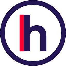Haymarket Media, Inc logo