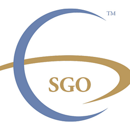 OKLAHOMA CANCER SPECIALISTS MANAGEMENT COMPA logo