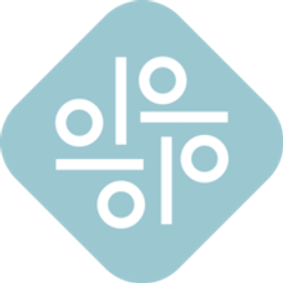 Parks Hospitality Group Inc logo