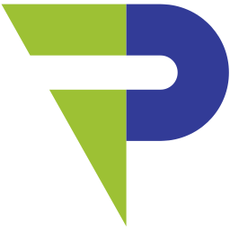 PARKPOINT CLUBS logo