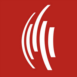 BBG, INC. logo