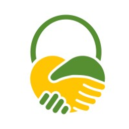 Kind Loyal Service Rn Healthcare Services Pllc logo