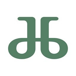 Davis Behavioral Health logo