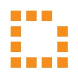 CWI Financial logo