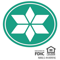 Finance Factors Ltd logo