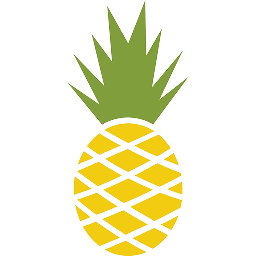WorkForHBrosJCK.com logo
