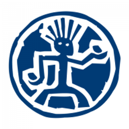 Hand & Stone Massage and Facial Spa - Austin, TX - Arbor Trails logo