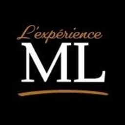 Marcil Lavallée logo