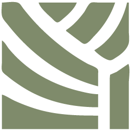 STOA Group logo