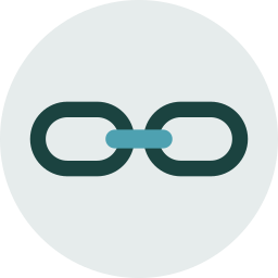 Sterk in Matches B.V. logo