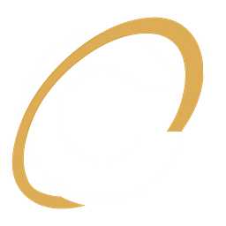 Carriage Services logo