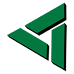 Stephenson Equipment, Inc. logo