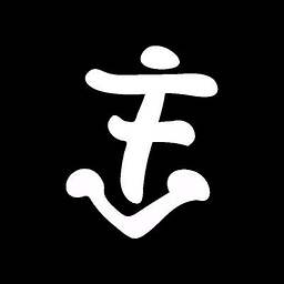 FriendShip logo
