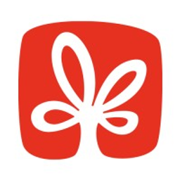 Intersnack Deutschland SE logo