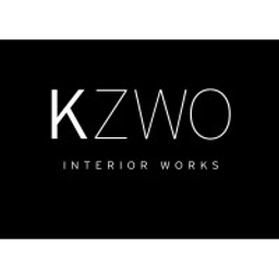 KZWO GmbH logo