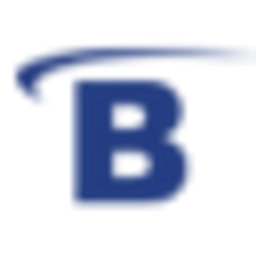 Baker Buick (Hudsonville) logo