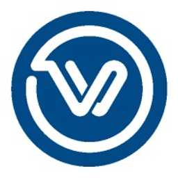 Westport Properties logo