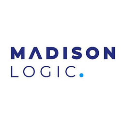 Madisonlogicinc logo