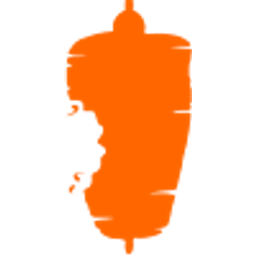 Pita fresh GmbH & Co KG logo