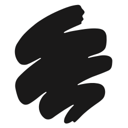 Flaconi logo