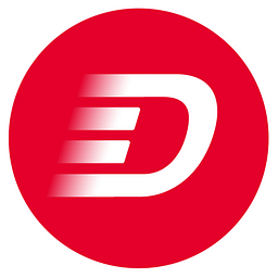 Diehl Kia of Beaver logo