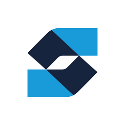 Simpar logo