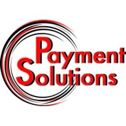 360 Payments logo