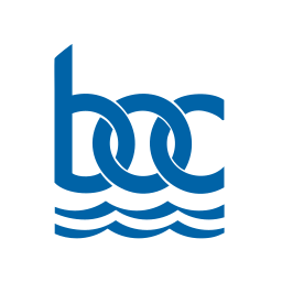 City of Ocean City logo