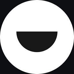 Welltech Partners logo