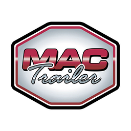 mactrailer.com logo
