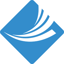 Unico LLC logo